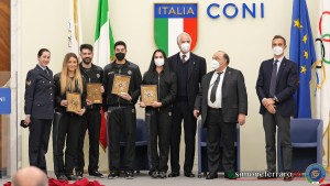 fgi festa delle medaglie foto simone ferraro sf108726 copia